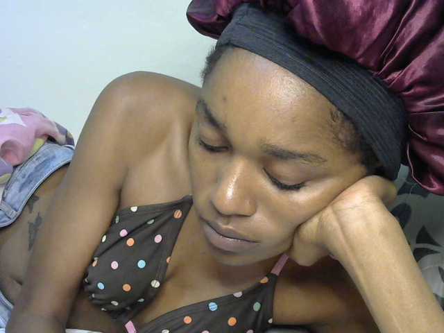 Truegirl2