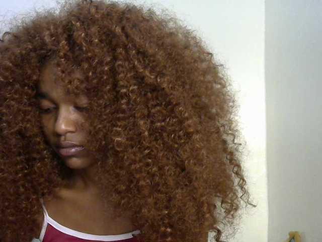 Truegirl2