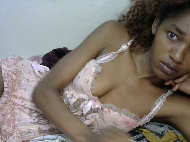Truegirl2