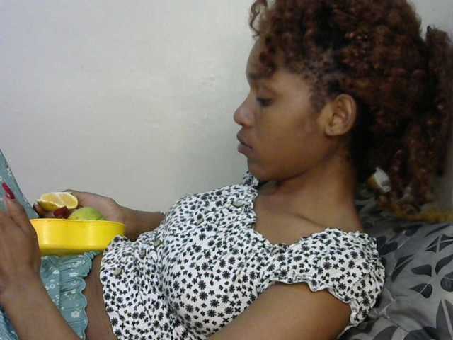 Truegirl2