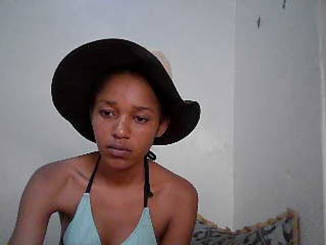 Truegirl2