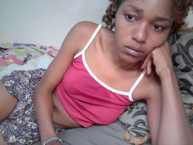 Truegirl2