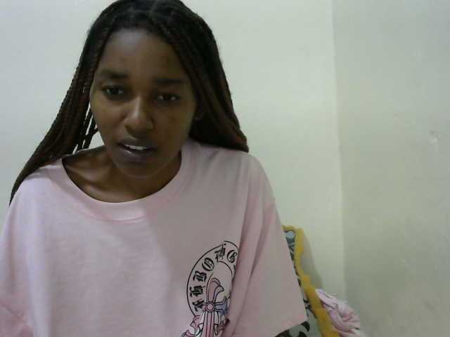 Truegirl2