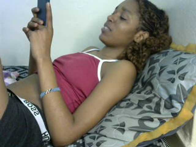Truegirl2