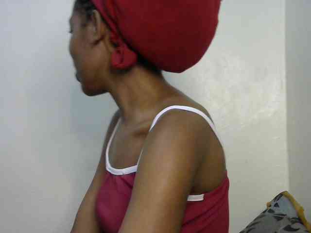Truegirl2 webcam