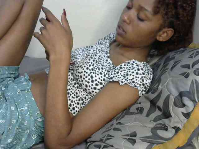 Truegirl2
