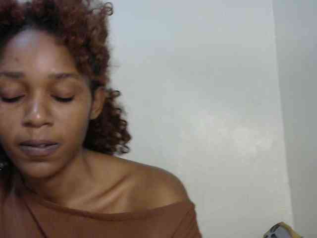 Truegirl2 webcam