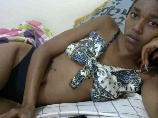 Truegirl2