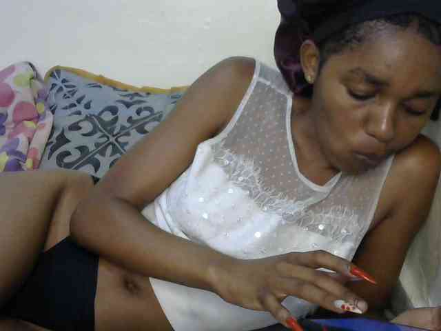 Truegirl2 webcam