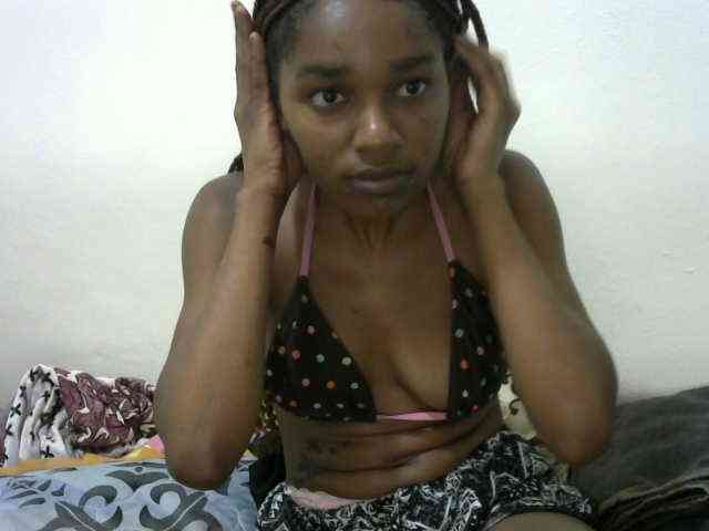 Truegirl2