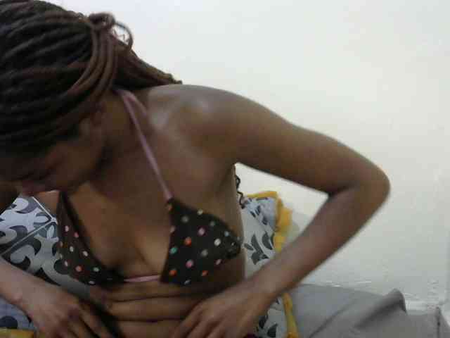 Truegirl2 webcam