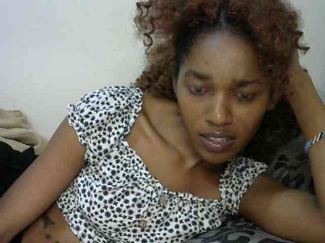 Truegirl2