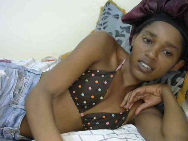 Truegirl2 webcam