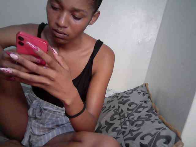 Truegirl2