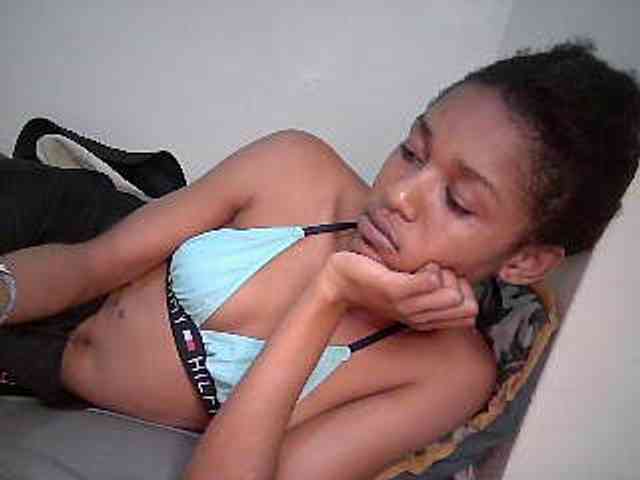 Truegirl2