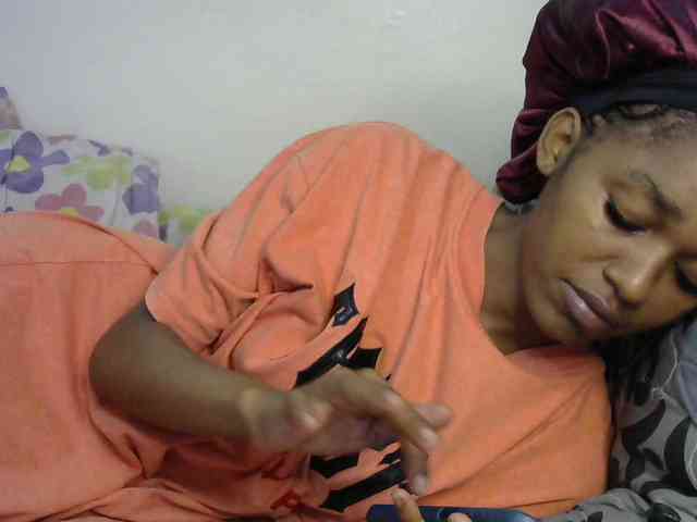 Truegirl2 webcam