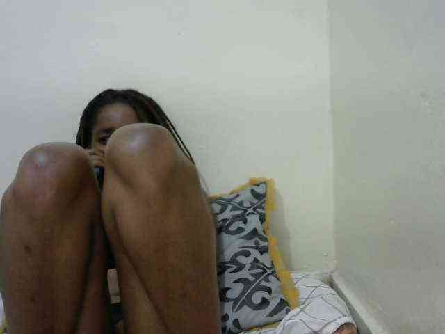 Truegirl2 webcam