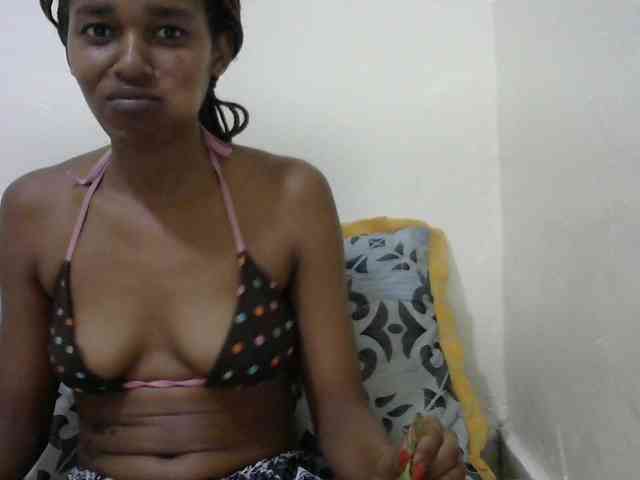 Truegirl2 webcam