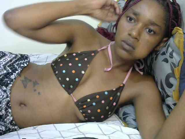 Truegirl2 webcam