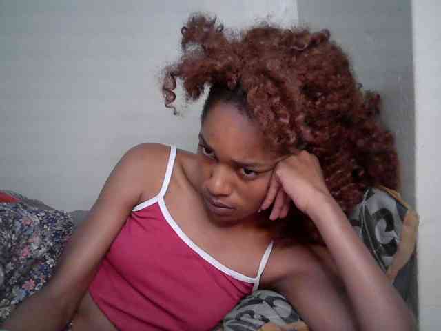 Truegirl2 Truegirl2