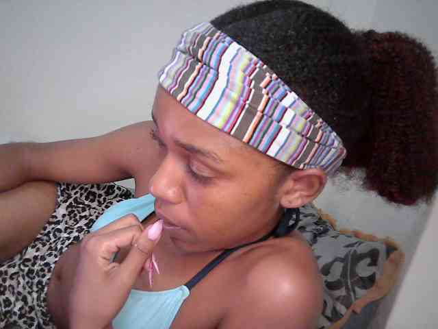 Truegirl2 Truegirl2