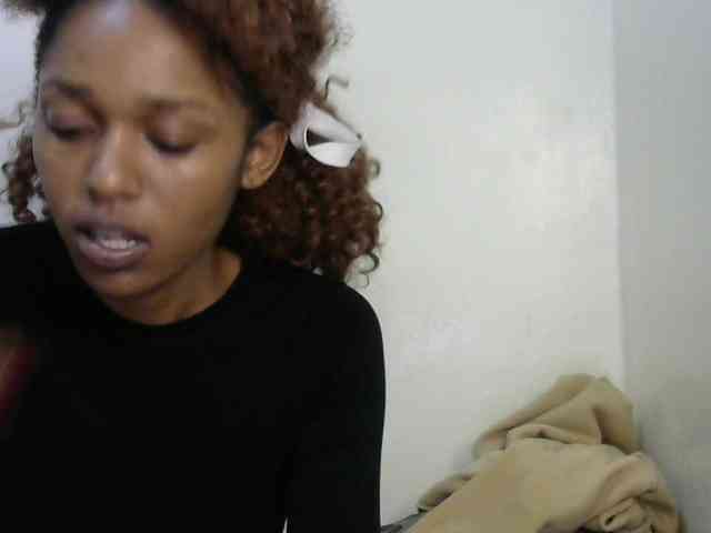 Truegirl2