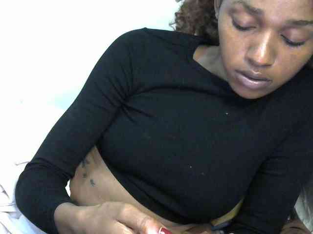 Truegirl2 webcam