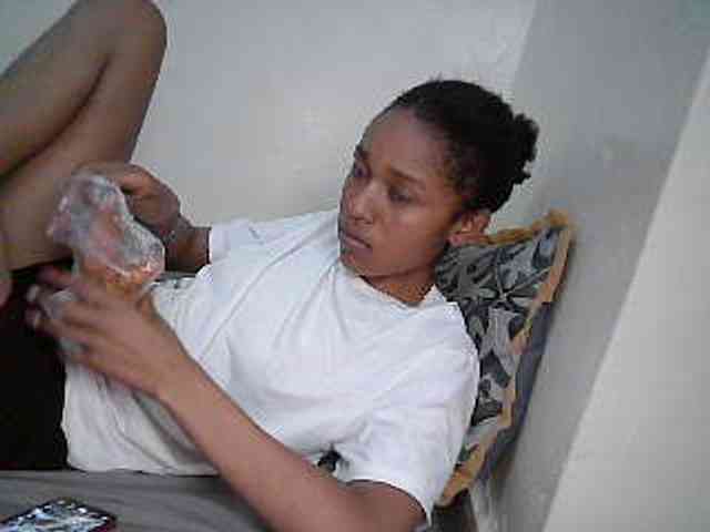 Truegirl2
