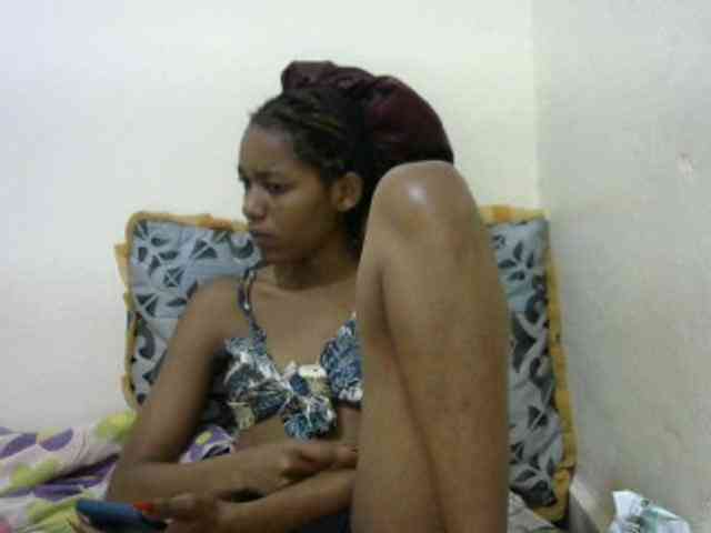 Truegirl2 Truegirl2