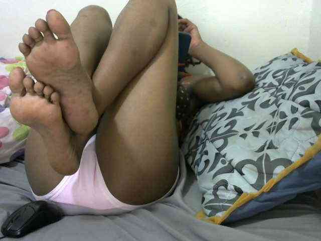 Truegirl2