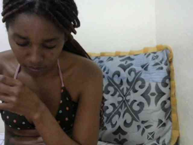 Truegirl2 webcam