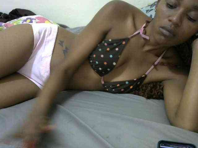 Truegirl2 webcam
