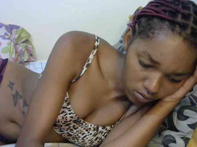 Truegirl2