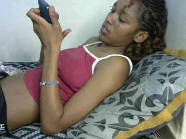 Truegirl2 webcam