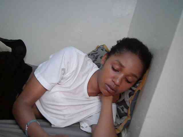 Truegirl2