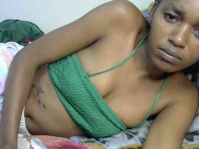 Truegirl2 webcam