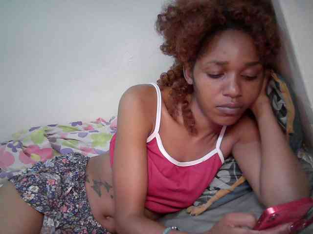 Truegirl2 webcam