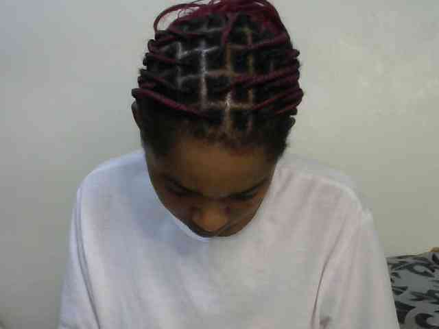 Truegirl2