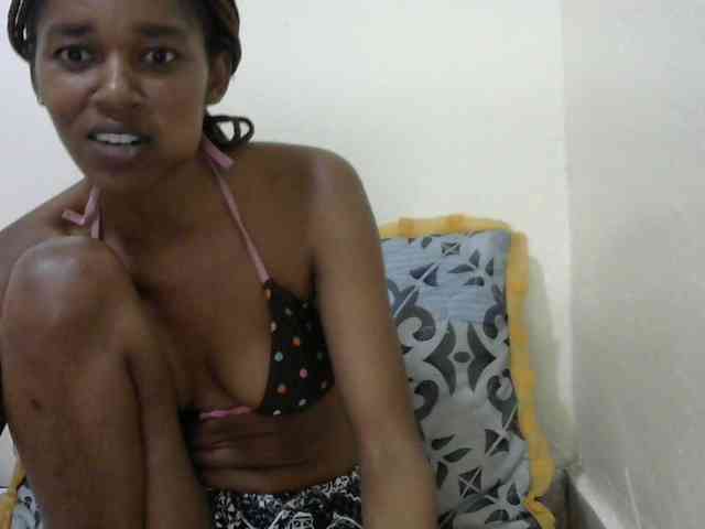 Truegirl2 webcam