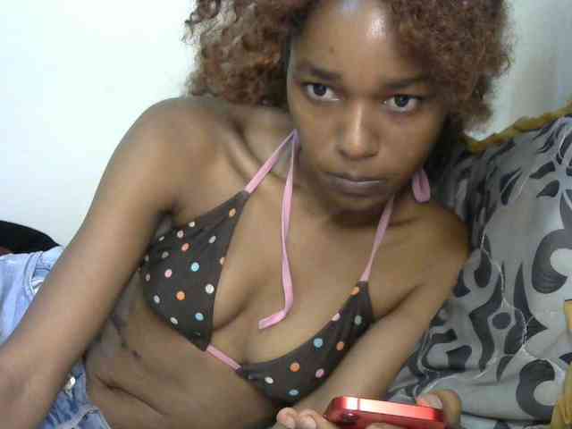 Truegirl2 webcam
