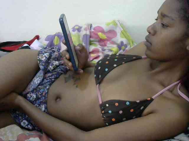 Truegirl2 webcam