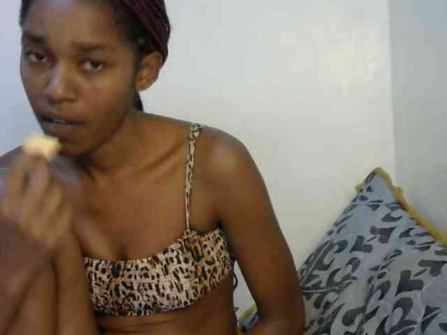 Truegirl2