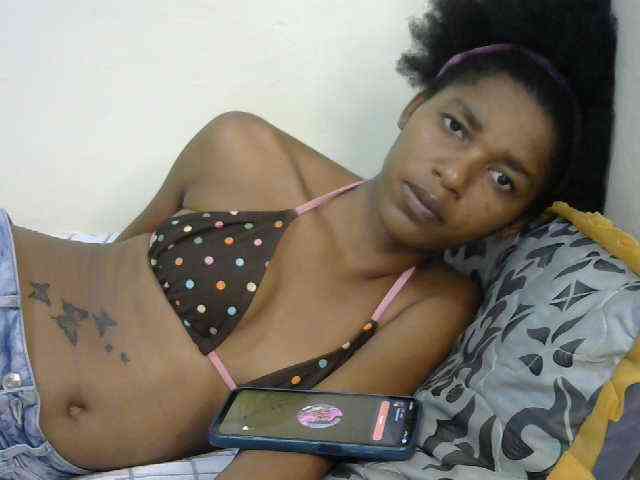 Truegirl2