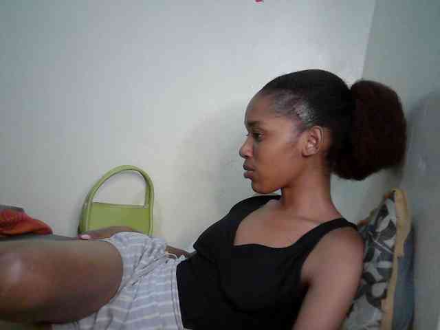 Truegirl2