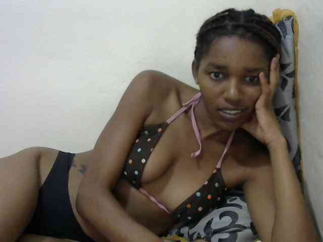 Truegirl2 webcam