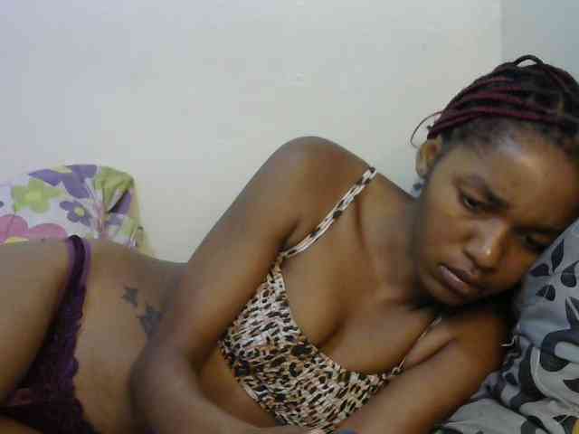 Truegirl2
