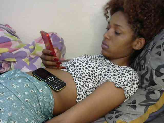 Truegirl2 webcam