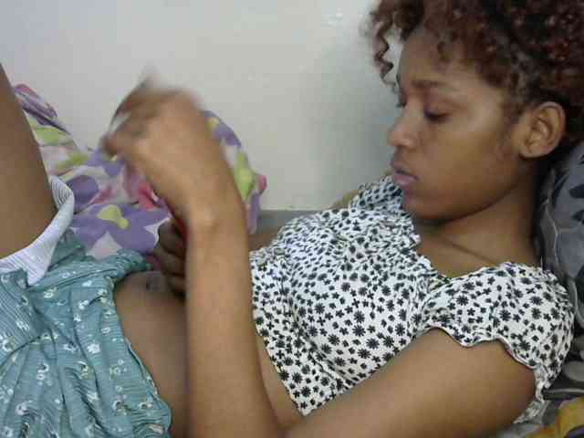 Truegirl2