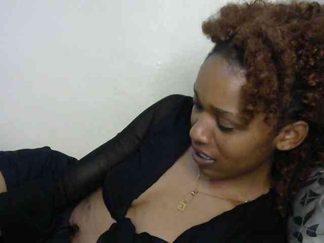 Truegirl2 webcam
