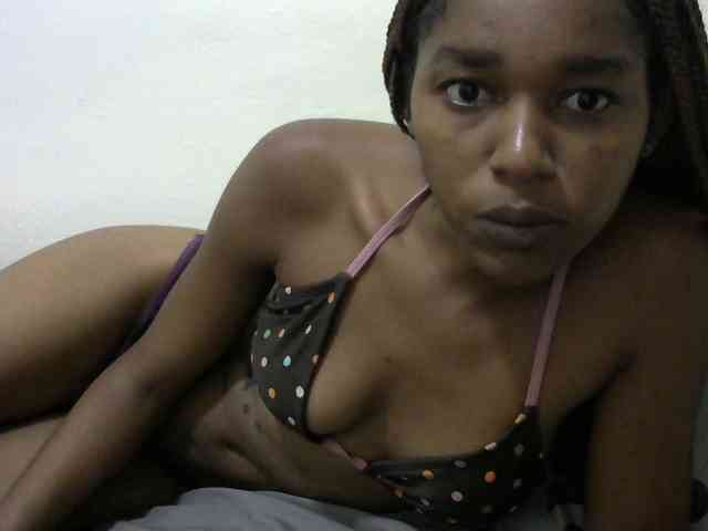 Truegirl2 Truegirl2